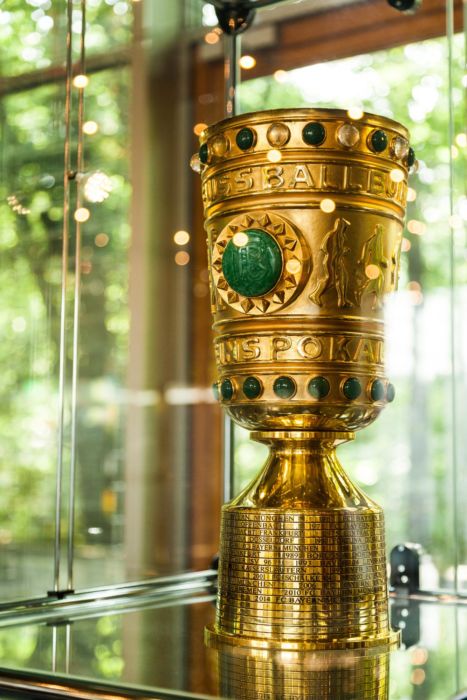 DFB-Pokal