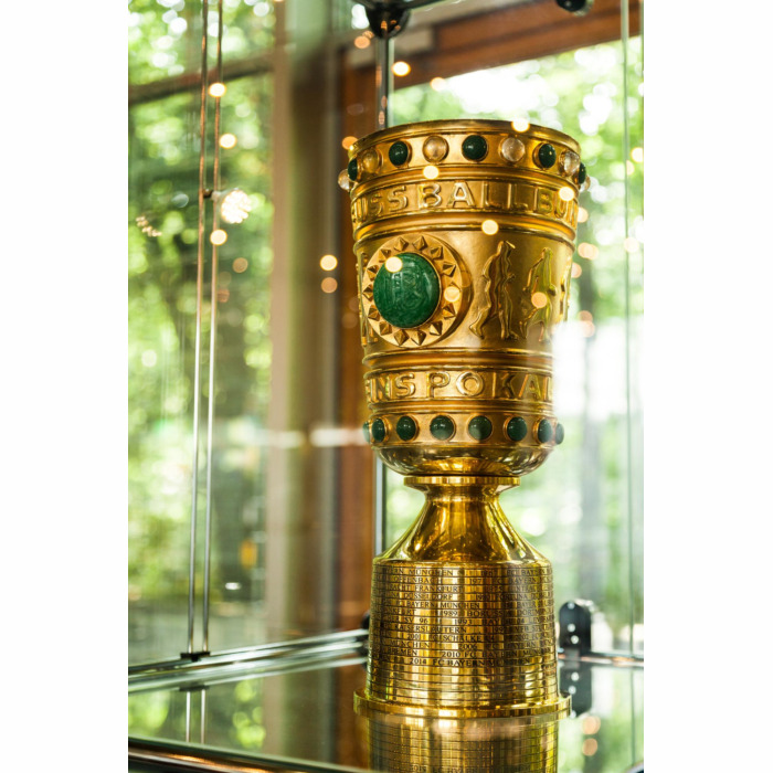 DFB-Pokal