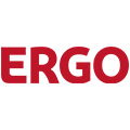 Ergo